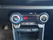 Kia Picanto 1.0 DPi DynamicPlusLine | Lichtmetalen Velgen | Key Less Entry | Privacy Glass | Achteruitrijcamera | Climate Control