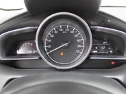 Mazda 2 1.5 Skyactiv-G Sportive | Camera | Apple Carplay/Android Auto | LED | Cruise | 16' LM | Airco | Dealeronderhouden | Weing km! |