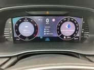 Škoda Octavia Combi 1.5TSI/150PK MHEV FL Design DSG · Panoramadak · Camera + Parkeersensoren · Apple/Android Car Play · Stoelverwarming · Garantie t/m 21-05-2029 of 60000km.