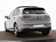 Volkswagen Golf 1.5 eHybrid 272pk DSG GTE · Panoramadak · Camera · Matrix LED · Stuur- & Stoelverwarming · Head-Up Display · Garantie t/m 09-09-2030 of 100.000km