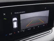 Škoda Octavia Combi 1.4TSI PHEV 180kW/245PK RS iV · Trekhaak ·  Camera · Navigatie · Leder/Alcantara · Apple/Android Car Play ·