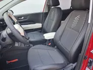 Kia Stonic New 1.0 T-GDi MHEV 115pk GT-Line