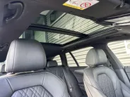 BMW 5 Serie Touring 530e xDrive Business Edition Plus