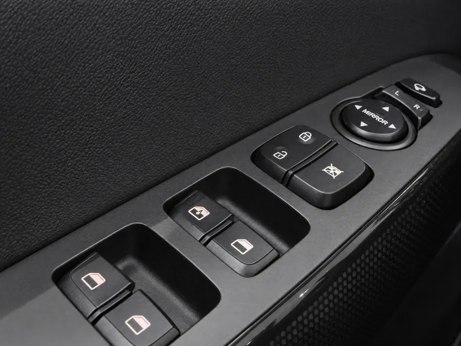 Kia Picanto 1.0 DPi GT-Line Dealer onderhouden | Navigatie | Leder interieur | Climate control | Lichtmetaal |