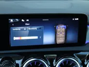 Mercedes-Benz CLA Shooting Brake 180 Star Edition AMG Line LIMITED