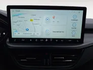 Ford Kuga 2.5 PHEV ST-Line X Nieuw te bestellen | Winterpack | El. Trekhaak | 18' Lichtmetaal | 360Camera | Adaptive Cruisecontrol | El. Achterklep | El. bestuurdersstoel + geheugen | Matrix Ledkoplampen | Halfleer bekeleed | B&O Audio |