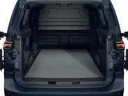 Volkswagen Bedrijfswagens ID. Buzz Cargo Bedrijfswagens Bulli Limited Edition 68kWh 340pk 4Motion L2 LWB · 283421