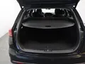 Kia Ceed Sportswagon 1.0 T-GDi DynamicPlusLine