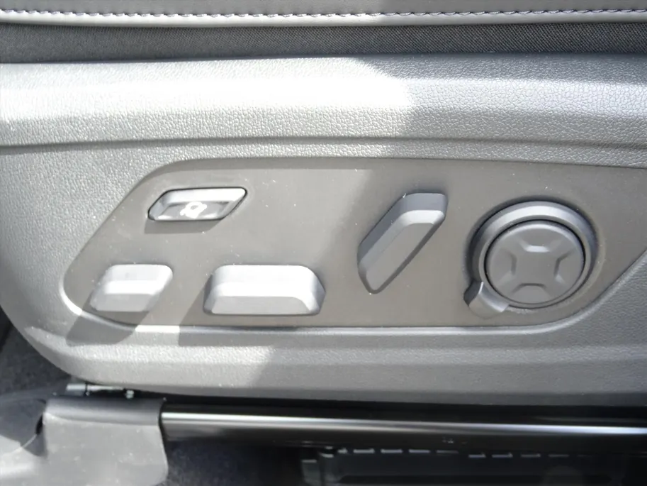 Kia Sorento 1.6 T-GDi 252pk Plug-in Hybrid Aut AWD ExecutiveLine I Op voorraad I