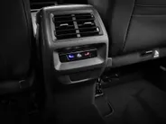 Volkswagen Tayron 1.5 eHybrid 204pk PHEV DSG Life Edition · Camera · Keyless · Stuur- & Stoelverwarming · Side Assist · Sfeerverlichting · ACC · Elek. Achterklep · Garantie t/m 30-12-2030 of 100.000km · EXTRA INRUILKORTING ·