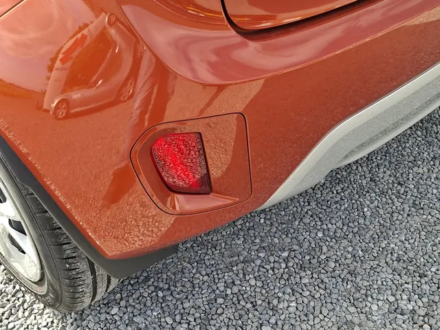 Suzuki Ignis 1.2 Smart Hybrid Comfort AIRCO | NL-auto | rijklaarprijs!!