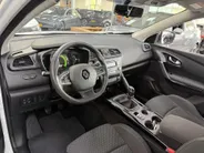 Renault Kadjar 1.2 TCe 130 pk Life Pack Essential - Climate Control