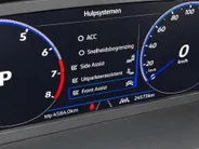 Volkswagen T-Roc 1.5TSI/150PK R-Line Black Style · Panoramadak · Apple/Android · Camera + Parkeersensoren · Garantie t/m 25-08-2027