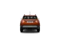 Dacia Duster Extreme | Achteruitrijcamera | Cruise Control en snelheidsbegrenzer | Dacia Handsfree card voor openen, sluiten en starten zonder sleutel