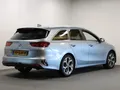 Kia Ceed Sportswagon 1.4 T-GDi DynamicPlusLine Automaat Trekhaak
