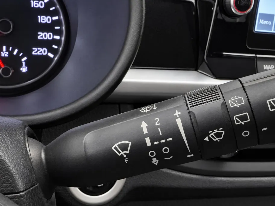 Kia Picanto 1.0 DPi GT-Line Dealer onderhouden | Navigatie | Leder interieur | Climate control | Lichtmetaal |