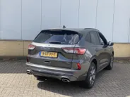 Ford Kuga 2.5 PHEV ST-Line AGR stoelen elektrisch verstelbaar  - Alcantara Lederen bekleding - Winter Pack - Navigatie - Camera