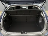 Kia Stonic 1.0 T-GDi MHEV ExecutiveLine | NU MET €1.000 inruilpremie! | Dodehoekassistentie | Stoel/stuurverwarming | Apple Carplay