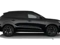 Renault Austral Iconic esprit Alpine | Achteruitrijcamera | Blind Spot Warning | Elektrisch verwarmbare voorstoelen