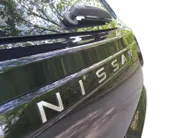 Nissan Micra ENGAGE 40 kWh | €6000.- KORTING | CRUISE | CLIMATE | WARAMTEPOMP | LICHT & REGEN SENSOR |