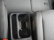 Kia PV5 Cargo 71,2 kWh 163pk L2H1 ELITE NIEUW