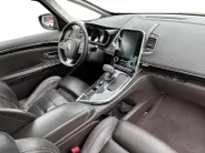 Renault Espace 1.6 TCe Initiale Paris 5p. | DEALER ONDERHOUDEN | MASSAGE STOELEN | NL-AUTO |