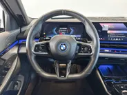 BMW 5 Serie Touring 550e xDrive