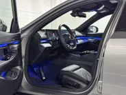 BMW 5 Serie Touring 520i