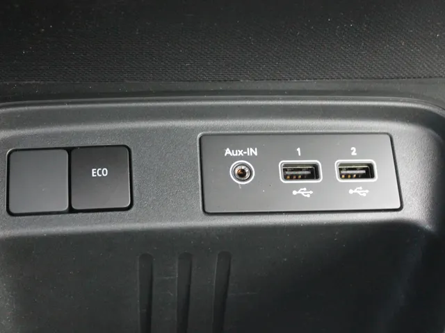 Renault Twingo Z.E. R 80 PK Collection 22 KW | Automaat | ECC | Apple/ Android connectie |