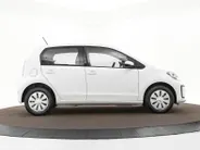 Volkswagen up! 1.0 65pk · Airco · Bluetooth · Telefoonhouder · Lane Assist · Dab Radio · All Season Banden · Garantie t/m 12-09-2027 of 100.000km