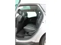 Renault Scénic 1.3 TCe Intens 140 PK | Trekhaak | Panoramisch dak | ECC | Camera achter | 1850 KG geremd |