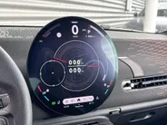 MINI Cooper 3-deurs Electric Cooper SE