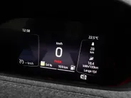 Škoda Enyaq iV 50 150pk Selection · Camera · Apple/Android Car Play · Cruise Control · Sfeerverlichting · 19'Velgen · Navigatie ·