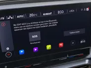 CUPRA Formentor 1.4e-Hybrid 180kW/245PK VZ · Panoramadak · 360°Camera + Parkeersensoren · Apple/Android Car Play
