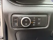 Ford Explorer 3.0 V6 EcoBoost PHEV ST-Line