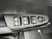 Kia Picanto 1.0 GDi DynamicPlusLine | Elektrisch inklapbare buitenspiegels | 14' lichtmetalen velgen | NU MET €2.000 inruilpremie!