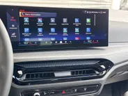 BMW 3 Serie Touring 330e