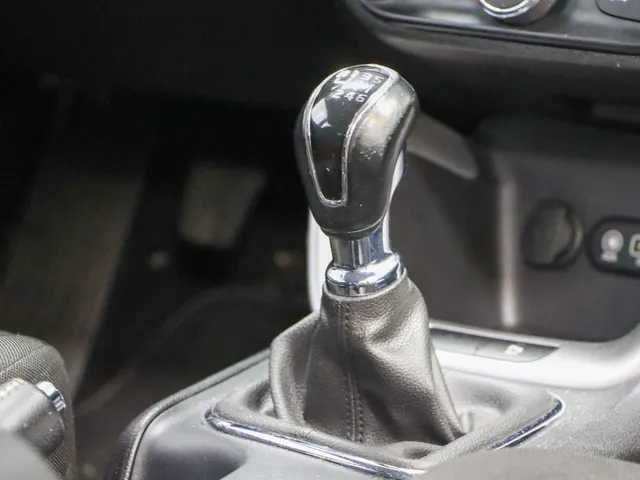 Kia cee'd Sportswagon 1.0 T-GDi ComfortPlusLine Navigator