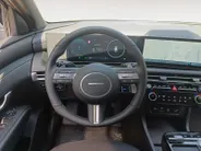 Hyundai Tucson 1.6 T-GDI PHEV Pure Edition | UIT VOORRAAD LEVERBAAR!