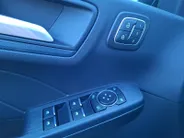 Ford Kuga 2.5 PHEV BlueCruise Edition 243PK | 20' Lichtmetalen velgen | El. Trekhaak | Premium Connectivity | Panoramadak | 4000,- Ford Voordeel