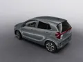 Kia Picanto 1.0 DPI ExecutiveLine