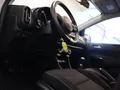 Kia Picanto 1.0 DPi DynamicLine