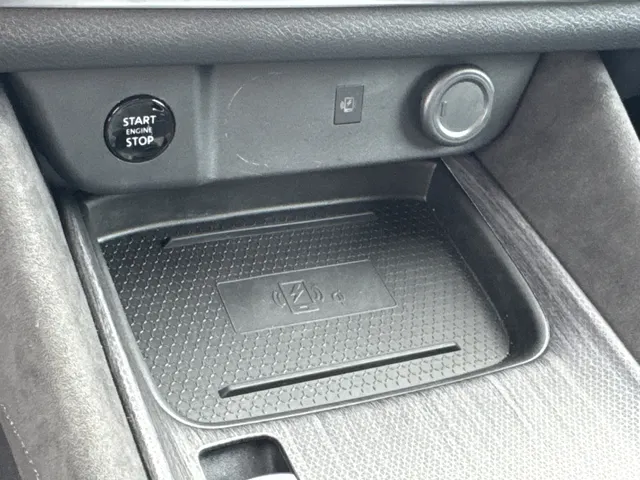 Nissan QASHQAI Automaat 1.3 MHEV Xtronic Tekna Plus