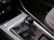 SEAT Ateca 1.0 TSI Style Business Intense / NAVIGATIE / CAMERA / APPLE CARPLAY / ANDROID AUTO / FULL LED /