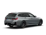 BMW 3 Serie Touring 330e M Sport Edition
