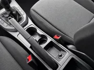 SEAT Arona 1.0 EcoTSI Reference |Privacy Glass | Demo