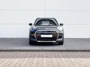 MINI Aceman SE Favoured XL 54.2 kWh