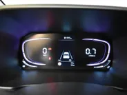 Kia Picanto 1.0 DPi 68pk 4-zits DynamicLine LEVERBAAR