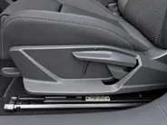 Audi Q4 e-tron 45 quattro 286pk S Edition 82 kWh · Trekhaak · 21'' Velgen · Apple/Android Car Play · Camera · Stoelverwarming ·