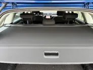 Škoda Superb Combi 1.5 TSI ACT Business Edition AUTOMAAT | Navigatie | Apple Carplay/Android Auto | Cruise / Sensoren